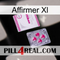 Affirm Xl 32